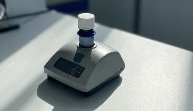 技术转让中技术成熟度对结果的影响原因分析
