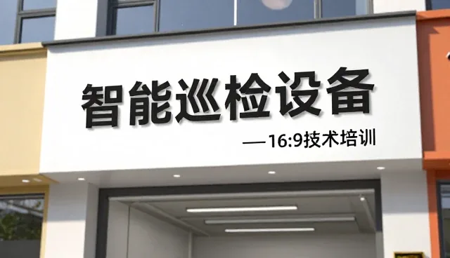技术市场中安装调试服务的实际应用与场景分析