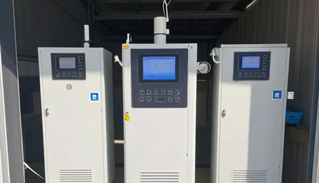 环境因素对技术支持选型的影响及实际取舍