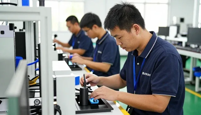技术培训帮助客户实现技术培训等目标