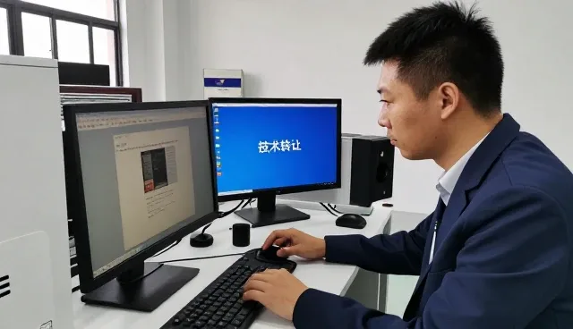 智能巡检设备技术培训等深度分享(技术适用)