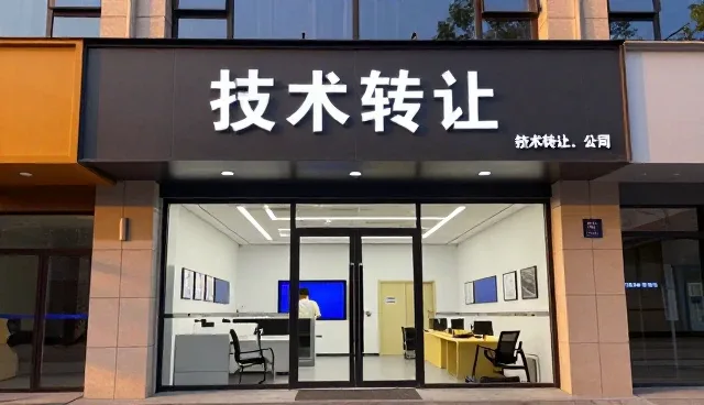 技术培训中的适用条件与实际操作解析